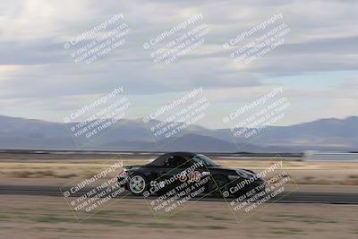 media/Jan-24-2026-PCA San Diego (Sat) [[094000e0a2]]/4-Orange/Session 4 Back Straight Pans/